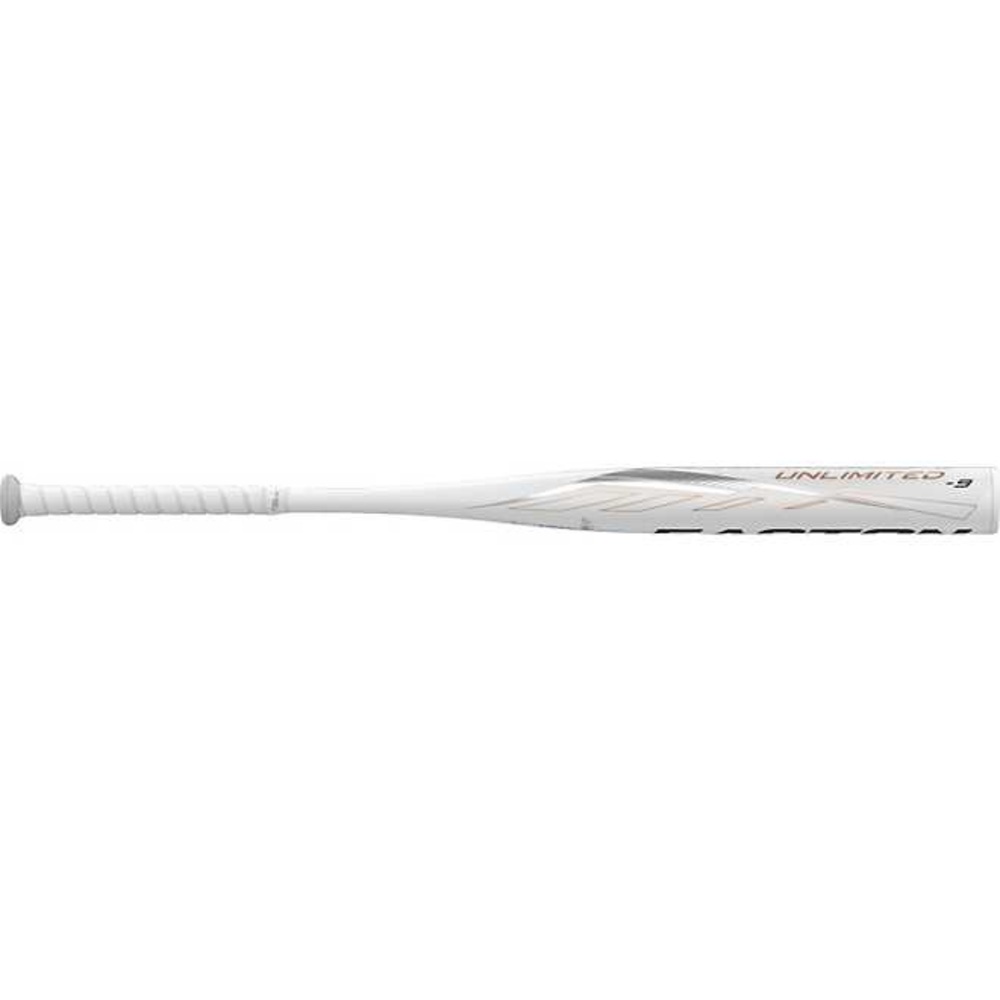 Easton ghost 2023 softball bat